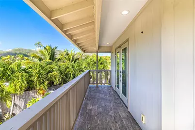 738 Kanaha Street, Kailua, HI 96734 - Photo 21