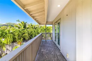 738 Kanaha St, Kailua, HI 96734 - Photo 21