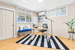 738 Kanaha St, Kailua, HI 96734 - Photo 13