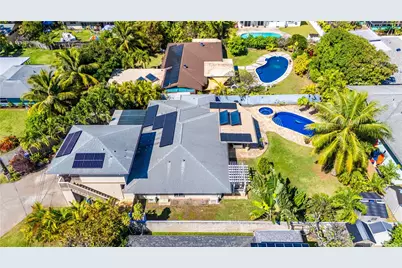 738 Kanaha Street, Kailua, HI 96734 - Photo 25