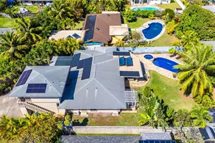 738 Kanaha St, Kailua, HI 96734 - Photo 25