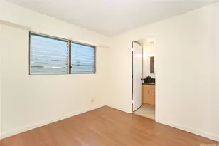 1521 Alexander St, Honolulu, HI 96822 - Photo 11