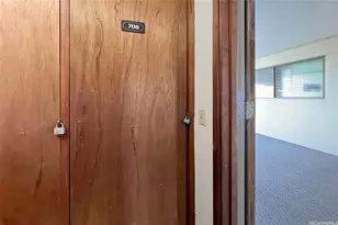 1521 Alexander St, Honolulu, HI 96822 - Photo 19