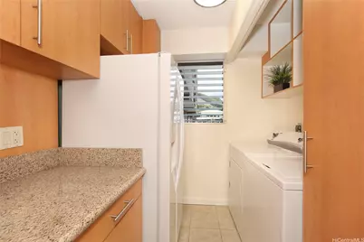 1521 Alexander Street #706, Honolulu, HI 96822 - Photo 7