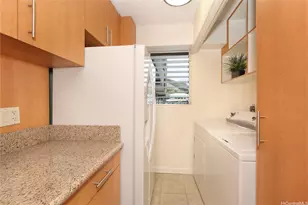 1521 Alexander St, Honolulu, HI 96822 - Photo 7
