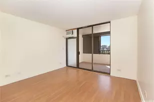 1521 Alexander St, Honolulu, HI 96822 - Photo 9