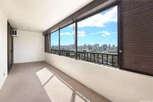 1521 Alexander St, Honolulu, HI 96822 - Photo 15