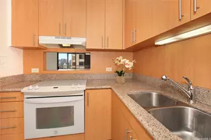 1521 Alexander St, Honolulu, HI 96822 - Photo 5