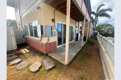 232 Hanakoa Place #A, Honolulu, HI 96825 - Photo 21