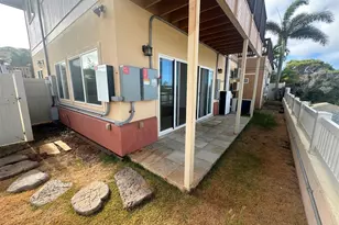 232 Hanakoa Pl, Honolulu, HI 96825 - Photo 21