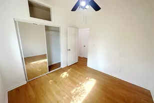 232 Hanakoa Pl, Honolulu, HI 96825 - Photo 7