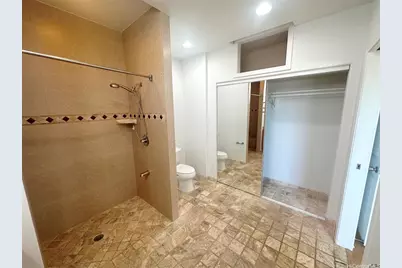 232 Hanakoa Place #A, Honolulu, HI 96825 - Photo 17