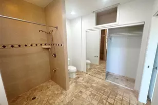 232 Hanakoa Pl, Honolulu, HI 96825 - Photo 17