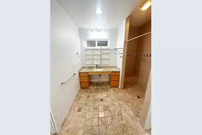 232 Hanakoa Place #A, Honolulu, HI 96825 - Photo 19