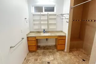 232 Hanakoa Pl, Honolulu, HI 96825 - Photo 19