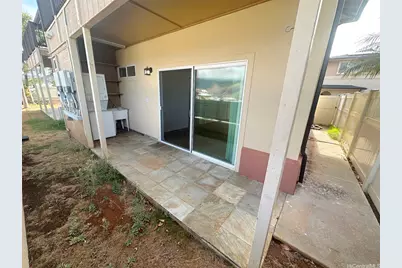 232 Hanakoa Place #A, Honolulu, HI 96825 - Photo 23