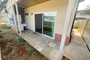 232 Hanakoa Pl, Honolulu, HI 96825 - Photo 23