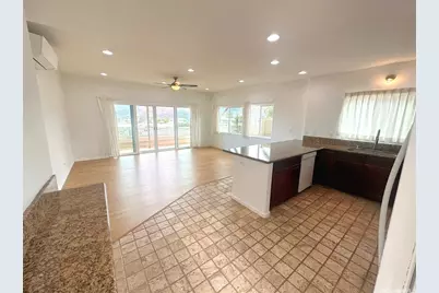232 Hanakoa Place #A, Honolulu, HI 96825 - Photo 1