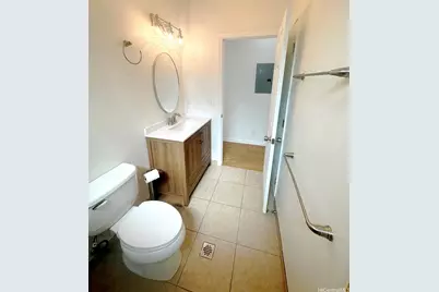 232 Hanakoa Place #A, Honolulu, HI 96825 - Photo 9
