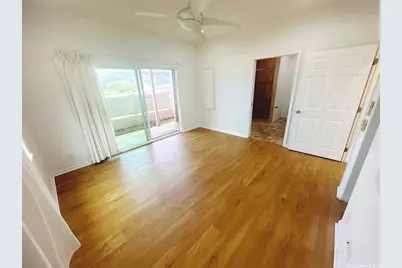 232 Hanakoa Place #A, Honolulu, HI 96825 - Photo 13