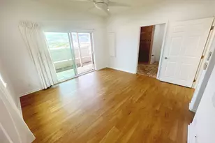 232 Hanakoa Pl, Honolulu, HI 96825 - Photo 13