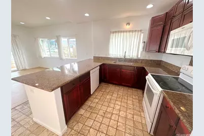 232 Hanakoa Place #A, Honolulu, HI 96825 - Photo 5