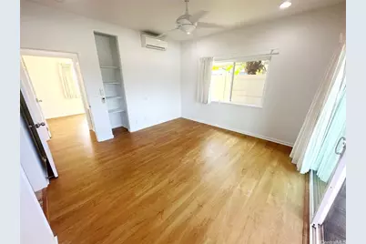 232 Hanakoa Place #A, Honolulu, HI 96825 - Photo 15