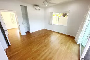 232 Hanakoa Pl, Honolulu, HI 96825 - Photo 15