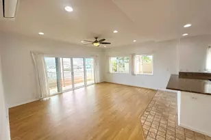 232 Hanakoa Pl, Honolulu, HI 96825 - Photo 3