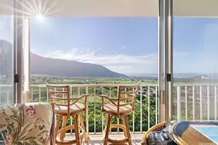 84-740 Kili Dr, Waianae, HI 96792 - Photo 3