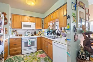 84-740 Kili Dr, Waianae, HI 96792 - Photo 5