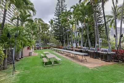 84-740 Kili Drive #G1127, Waianae, HI 96792 - Photo 13