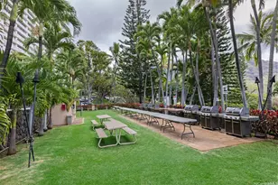 84-740 Kili Dr, Waianae, HI 96792 - Photo 13