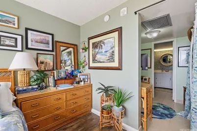 84-740 Kili Drive #G1127, Waianae, HI 96792 - Photo 7