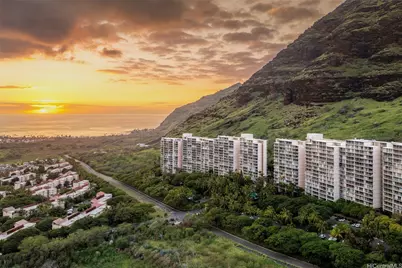 84-740 Kili Drive #G1127, Waianae, HI 96792 - Photo 15