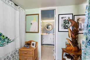 84-740 Kili Dr, Waianae, HI 96792 - Photo 9