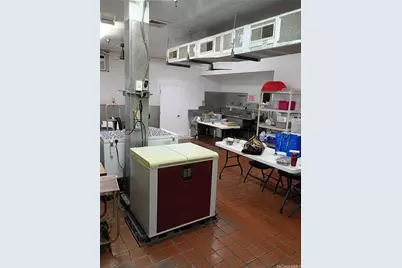 819 Moowaa Street #112 & 113, Honolulu, HI 96817 - Photo 7