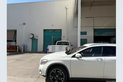 819 Moowaa Street #112 & 113, Honolulu, HI 96817 - Photo 1