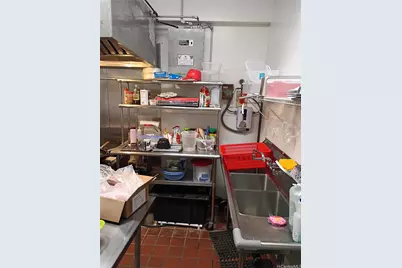 819 Moowaa Street #112 & 113, Honolulu, HI 96817 - Photo 5