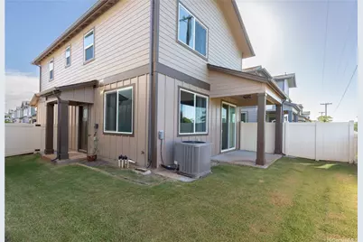 91-1159 Kamakana Street #132, Ewa Beach, HI 96706 - Photo 19