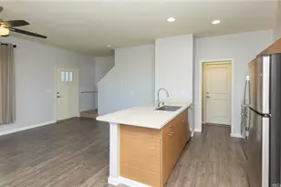 91-1159 Kamakana St, Ewa Beach, HI 96706 - Photo 7