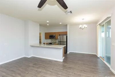 91-1159 Kamakana Street #132, Ewa Beach, HI 96706 - Photo 5