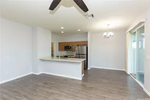 91-1159 Kamakana St, Ewa Beach, HI 96706 - Photo 5