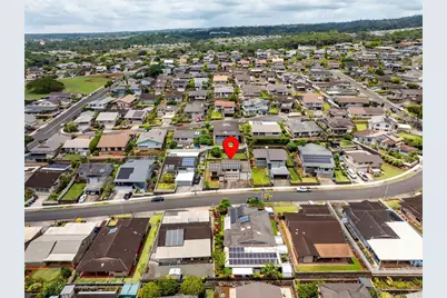 98-1794 Kupukupu Street, Aiea, HI 96701 - Photo 23