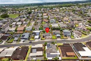 98-1794 Kupukupu St, Aiea, HI 96701 - Photo 23