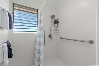 98-1794 Kupukupu Street, Aiea, HI 96701 - Photo 17