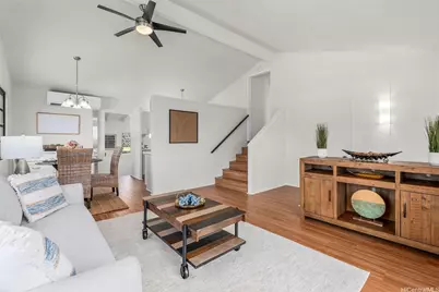 98-1794 Kupukupu Street, Aiea, HI 96701 - Photo 3