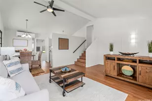 98-1794 Kupukupu St, Aiea, HI 96701 - Photo 3