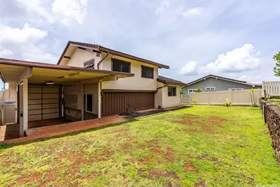 98-1794 Kupukupu Street, Aiea, HI 96701 - Photo 13