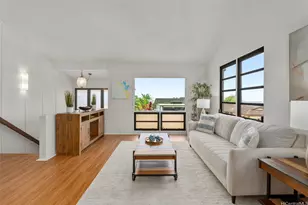 98-1794 Kupukupu St, Aiea, HI 96701 - Photo 1